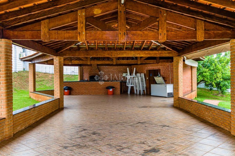 Terreno, 1000 m² - Foto 4