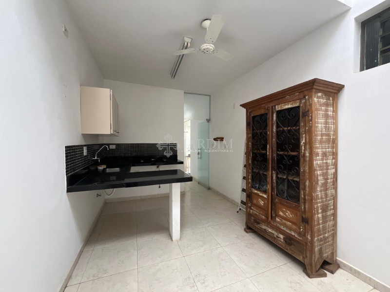 Casa, 3 quartos - Foto 20