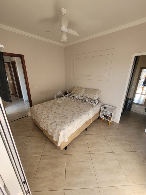 Sobrado, 3 quartos - Foto 7