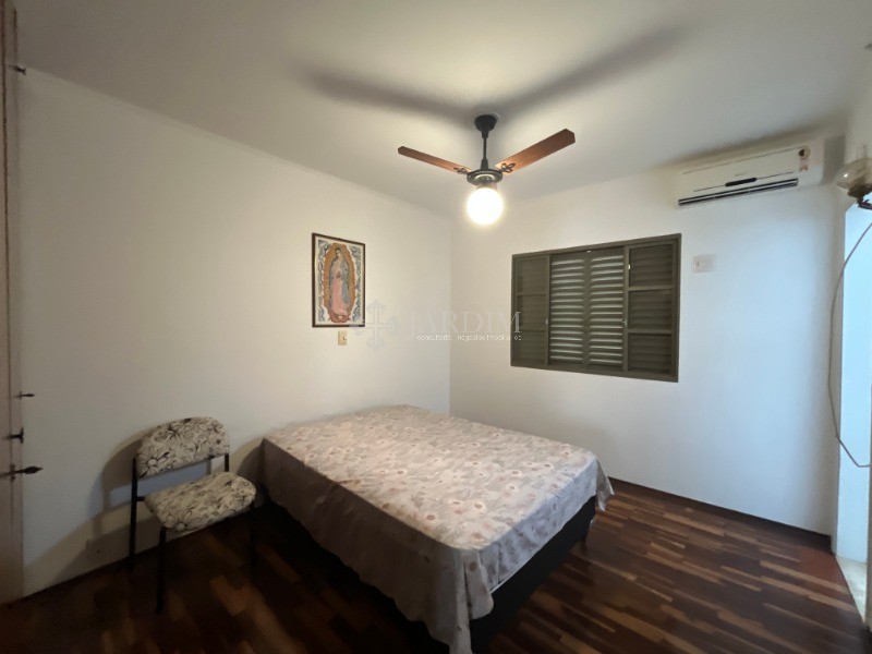 Casa, 3 quartos - Foto 12