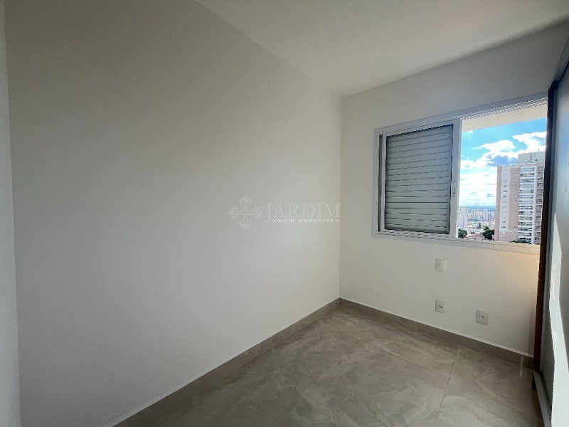 Apartamento, 3 quartos, 78 m² - Foto 14
