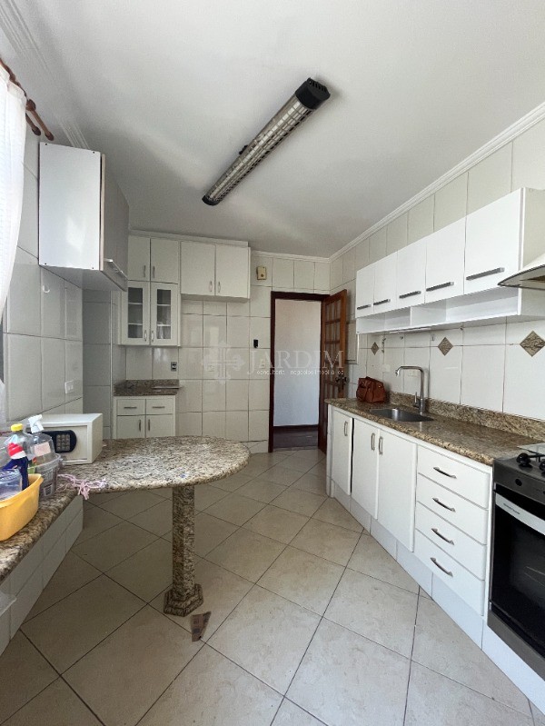 Apartamento, 3 quartos, 157 m² - Foto 36