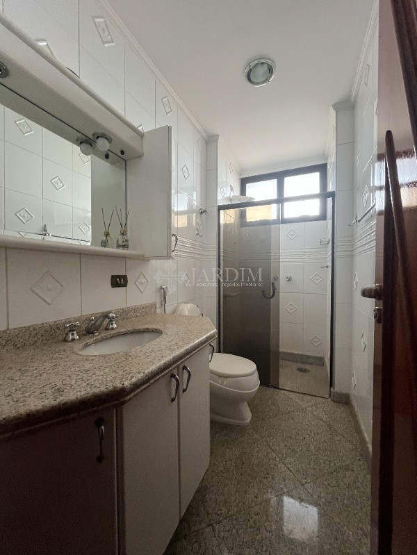 Apartamento, 4 quartos, 147 m² - Foto 21