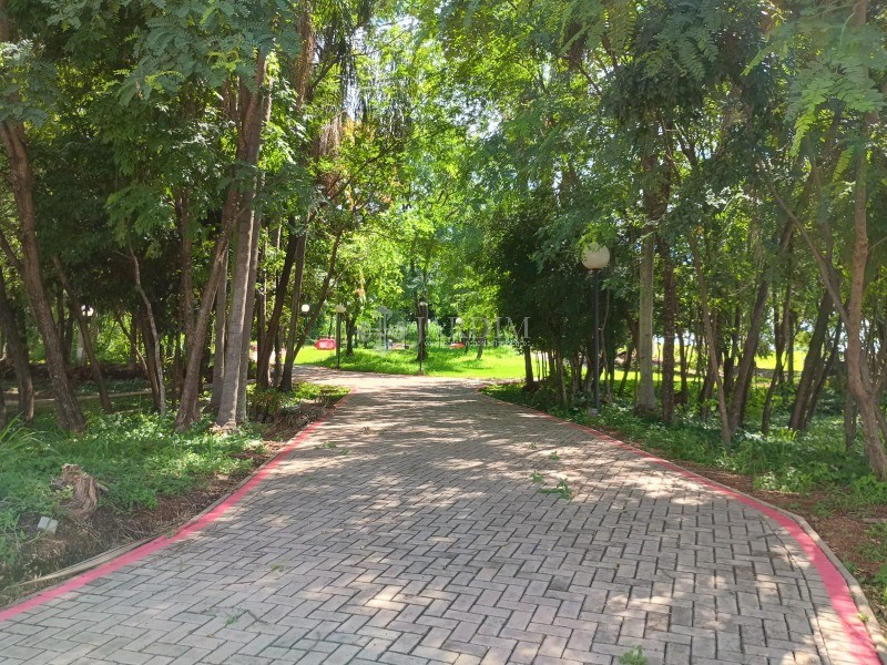 Terreno, 390 m² - Foto 35