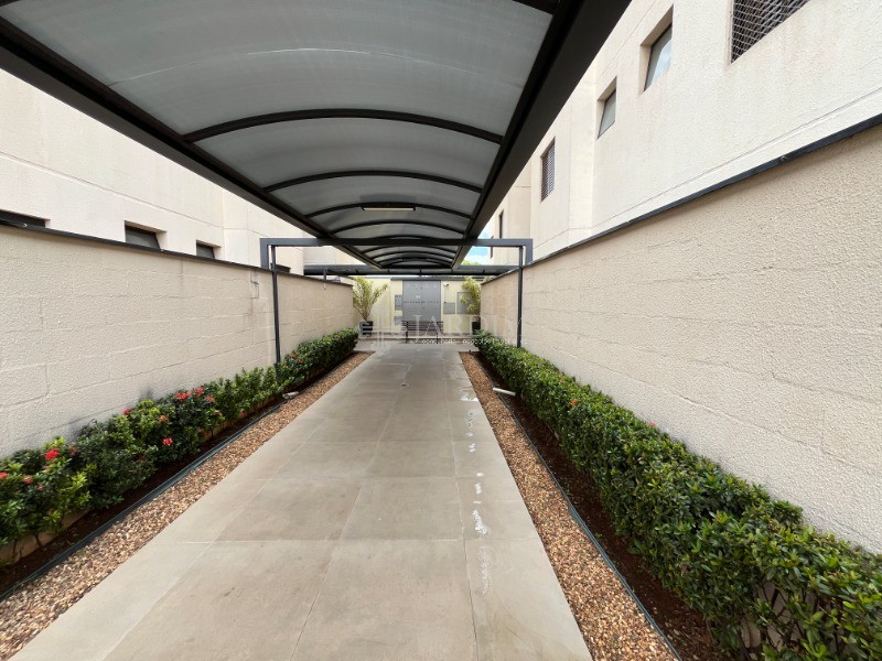 Apartamento, 2 quartos, 65 m² - Foto 3