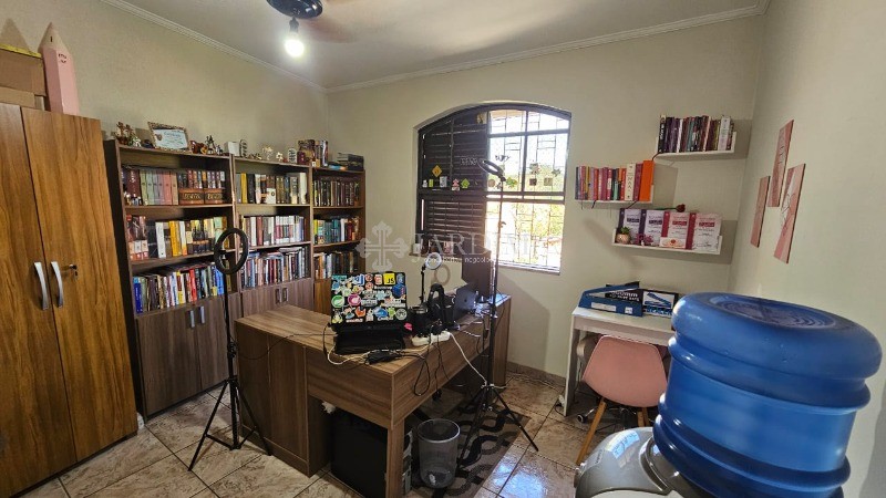 Sobrado, 3 quartos - Foto 14