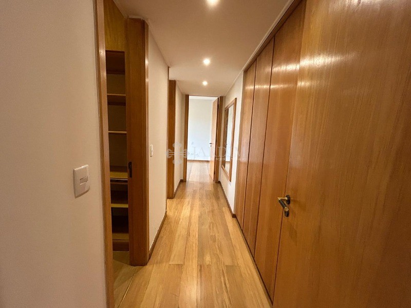 Apartamento, 4 quartos, 240 m² - Foto 7