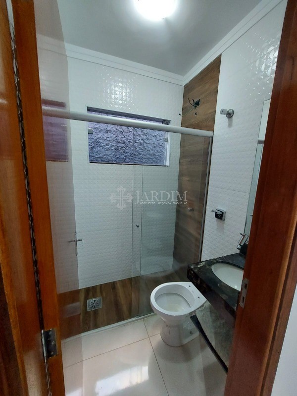 Sobrado, 3 quartos - Foto 16