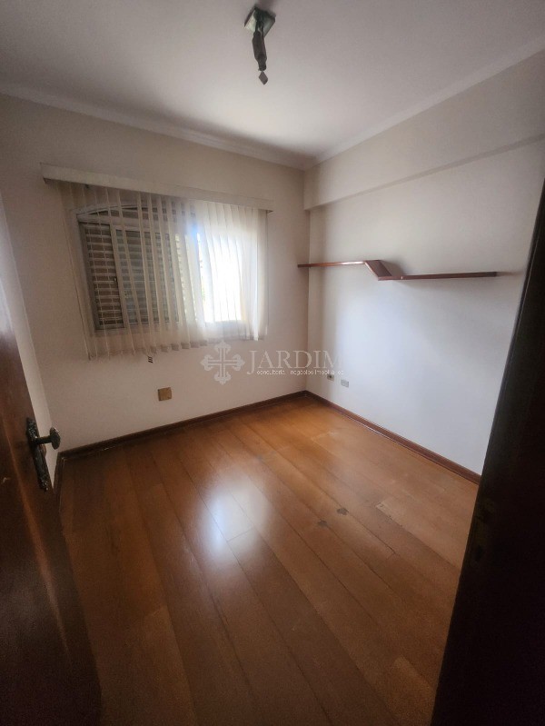 Apartamento, 3 quartos, 110 m² - Foto 6