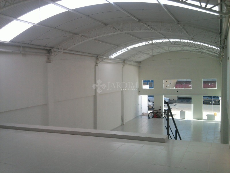 Loja-Salão - Foto 5