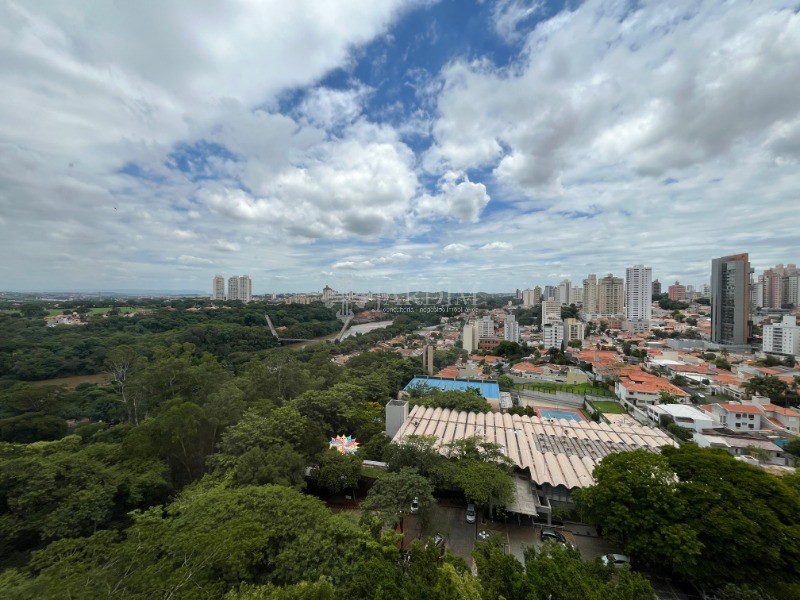 Apartamento, 3 quartos, 250 m² - Foto 11