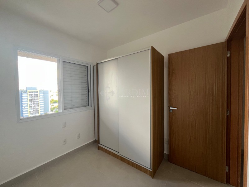 Apartamento, 3 quartos, 78 m² - Foto 21