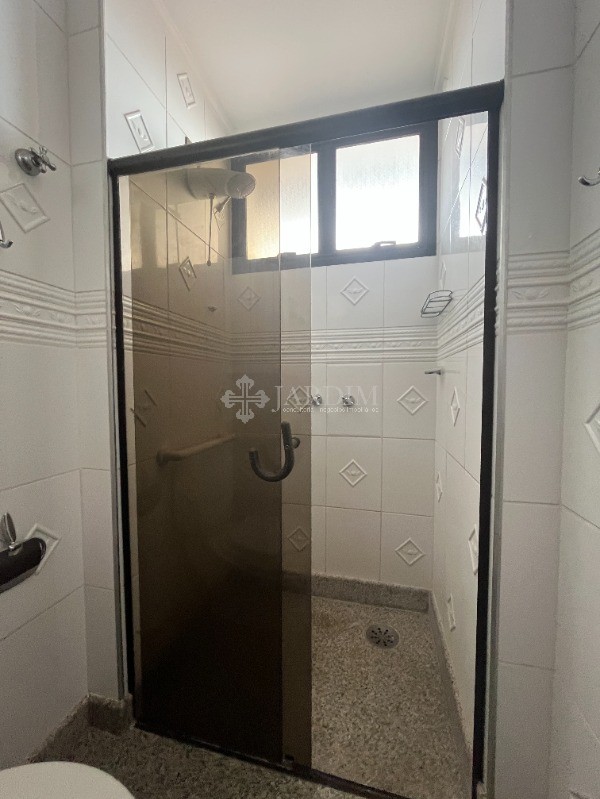 Apartamento, 4 quartos, 147 m² - Foto 22