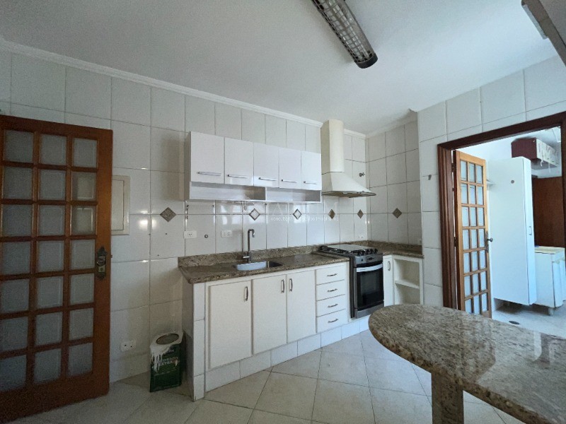 Apartamento, 3 quartos, 157 m² - Foto 26