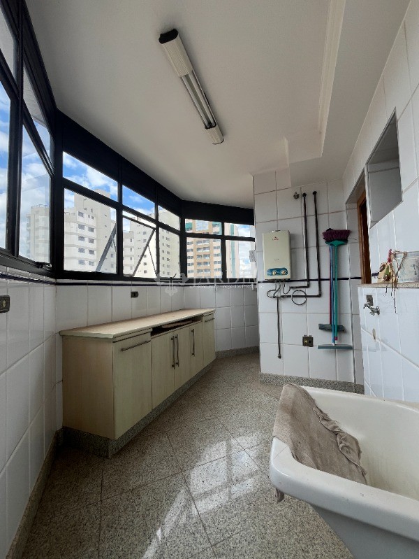 Apartamento, 4 quartos, 147 m² - Foto 27