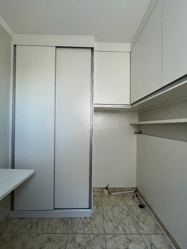 Apartamento, 3 quartos, 157 m² - Foto 32