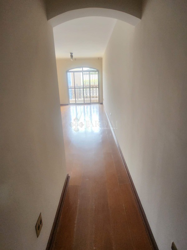 Apartamento, 3 quartos, 110 m² - Foto 4