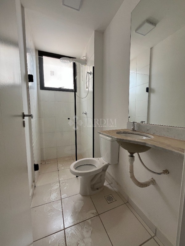 Apartamento, 2 quartos, 65 m² - Foto 18