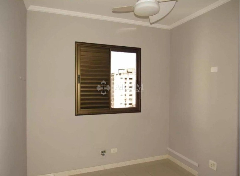 Apartamento, 3 quartos, 88 m² - Foto 10