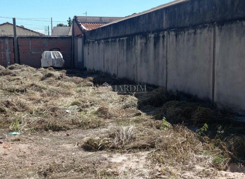 Terreno, 324 m² - Foto 3