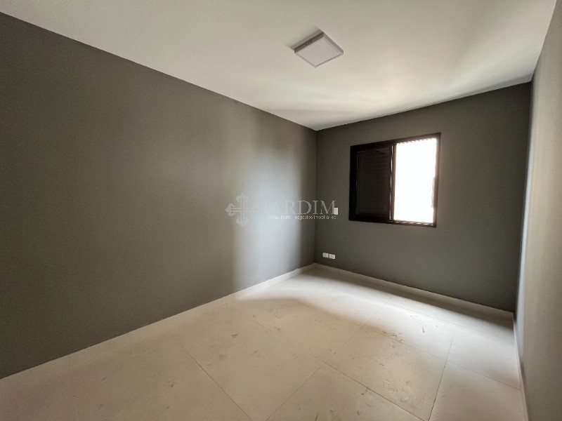 Apartamento, 2 quartos, 65 m² - Foto 17