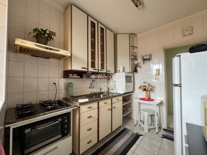 Apartamento, 3 quartos, 74 m² - Foto 27