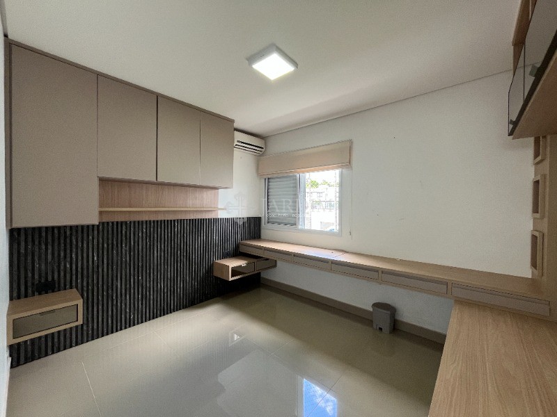 Casa de Condomínio, 3 quartos - Foto 27