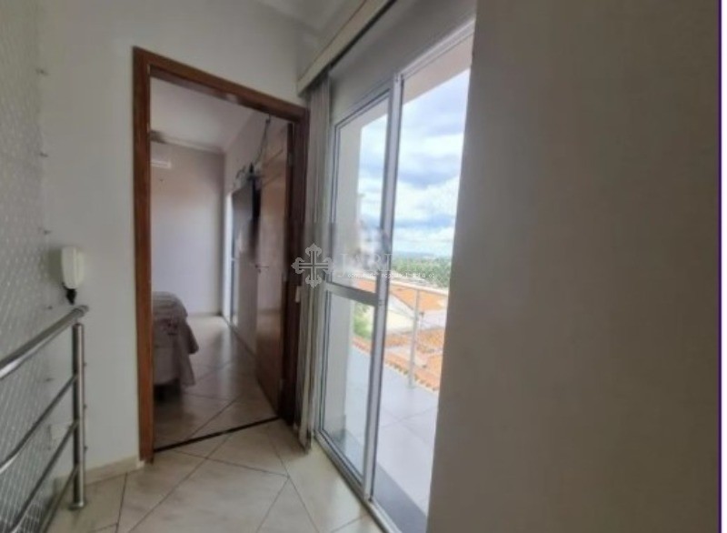 Sobrado, 3 quartos - Foto 6