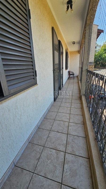 Sobrado, 3 quartos - Foto 16