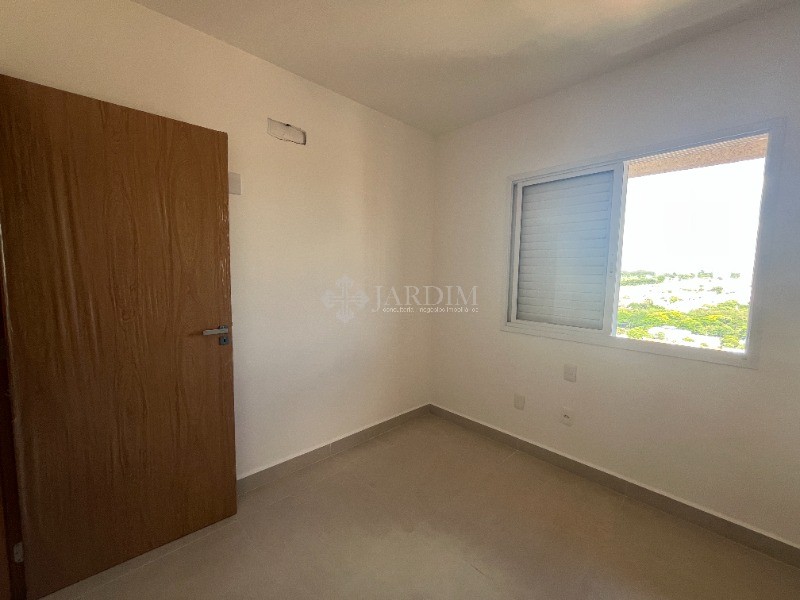 Apartamento, 3 quartos, 78 m² - Foto 12