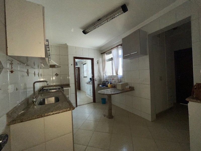 Apartamento, 3 quartos, 157 m² - Foto 24