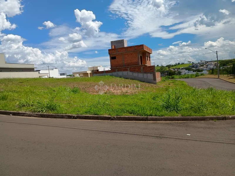 Terreno, 390 m² - Foto 6