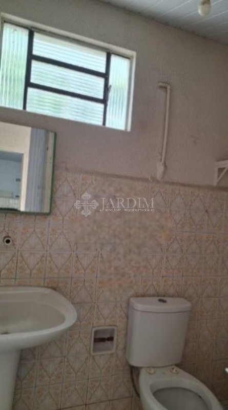 Casa, 2 quartos - Foto 14