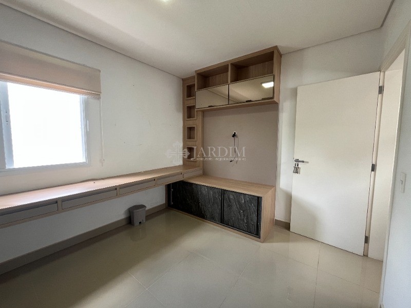 Casa de Condomínio, 3 quartos - Foto 28