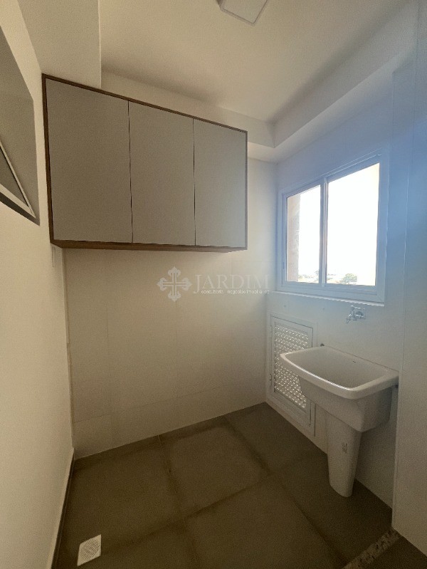 Apartamento, 3 quartos, 78 m² - Foto 16