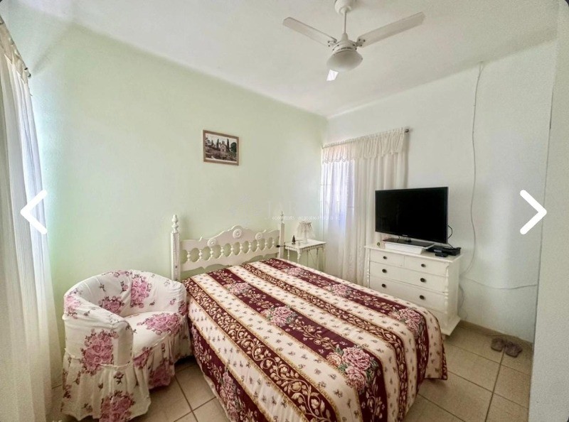 Casa, 2 quartos - Foto 14