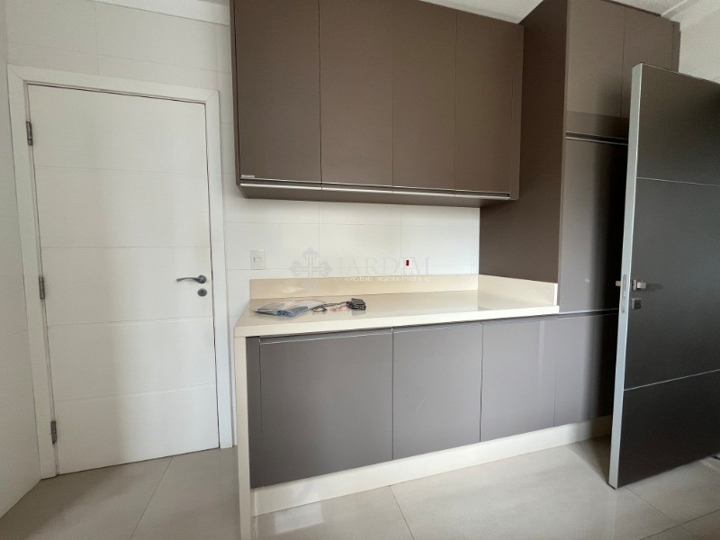 Apartamento, 3 quartos, 250 m² - Foto 50