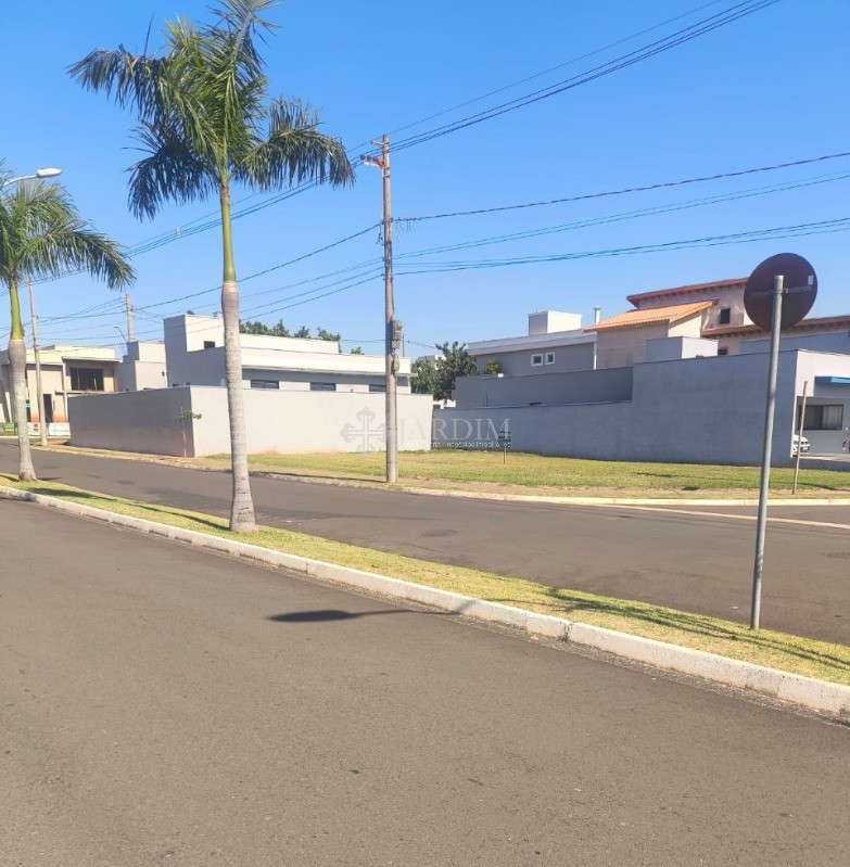 Terreno, 333 m² - Foto 3