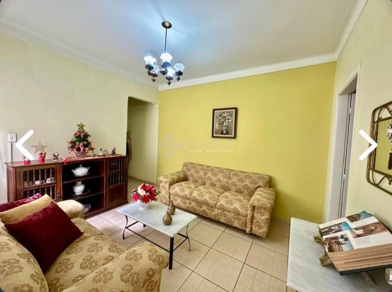 Casa, 2 quartos - Foto 18