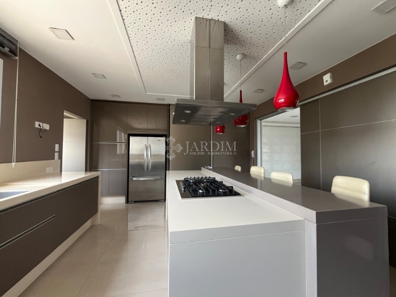 Apartamento, 3 quartos, 250 m² - Foto 40
