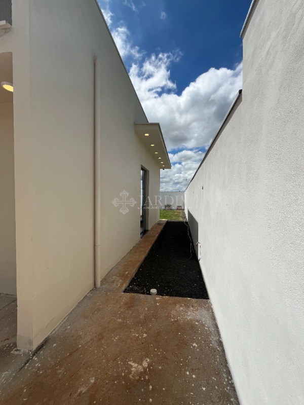 Casa, 2 quartos - Foto 3