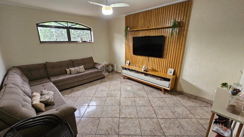 Sobrado, 3 quartos - Foto 4