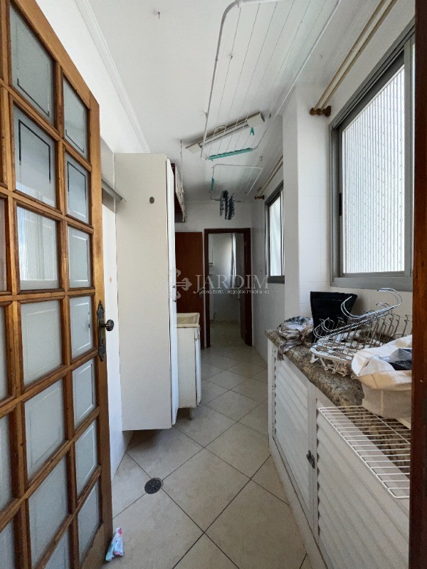 Apartamento, 3 quartos, 157 m² - Foto 28