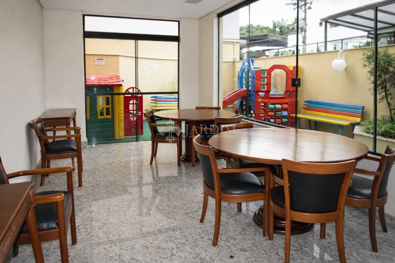 Apartamento, 3 quartos, 88 m² - Foto 17