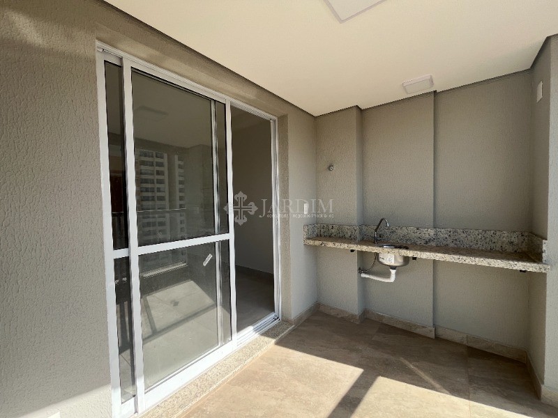 Apartamento, 3 quartos, 78 m² - Foto 10