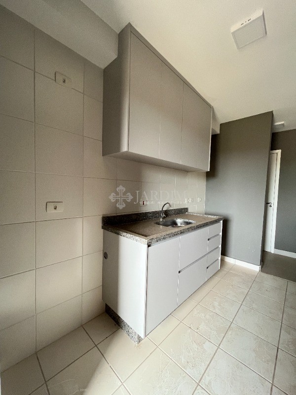 Apartamento, 2 quartos, 65 m² - Foto 9