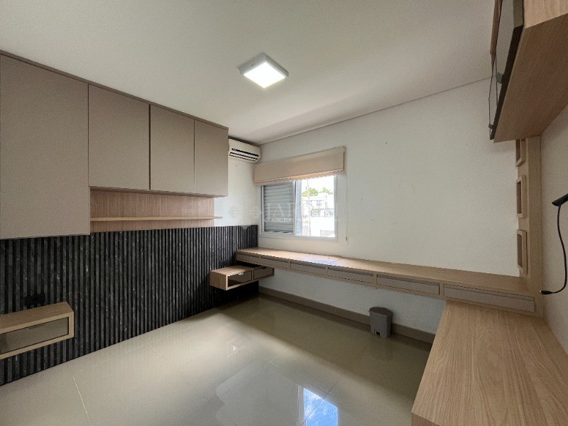 Casa de Condomínio, 3 quartos - Foto 30