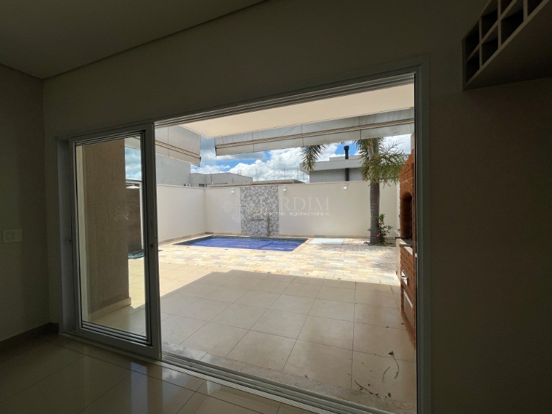 Casa de Condomínio, 3 quartos - Foto 14