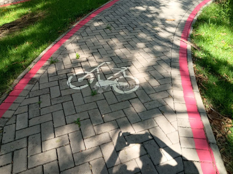 Terreno, 390 m² - Foto 32