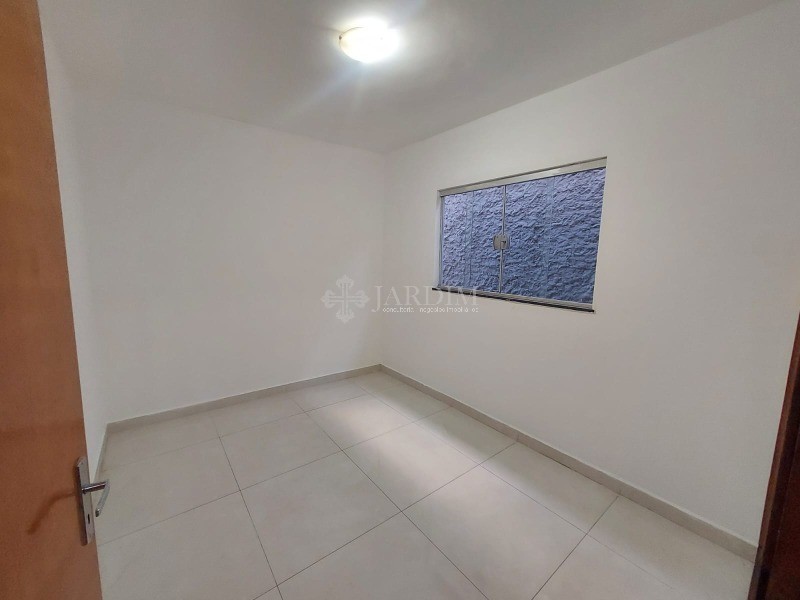 Sobrado, 3 quartos - Foto 12